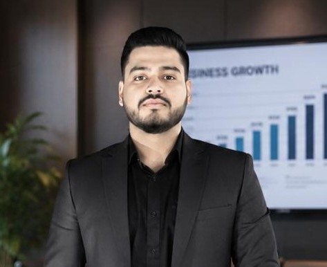 Founder & CEO