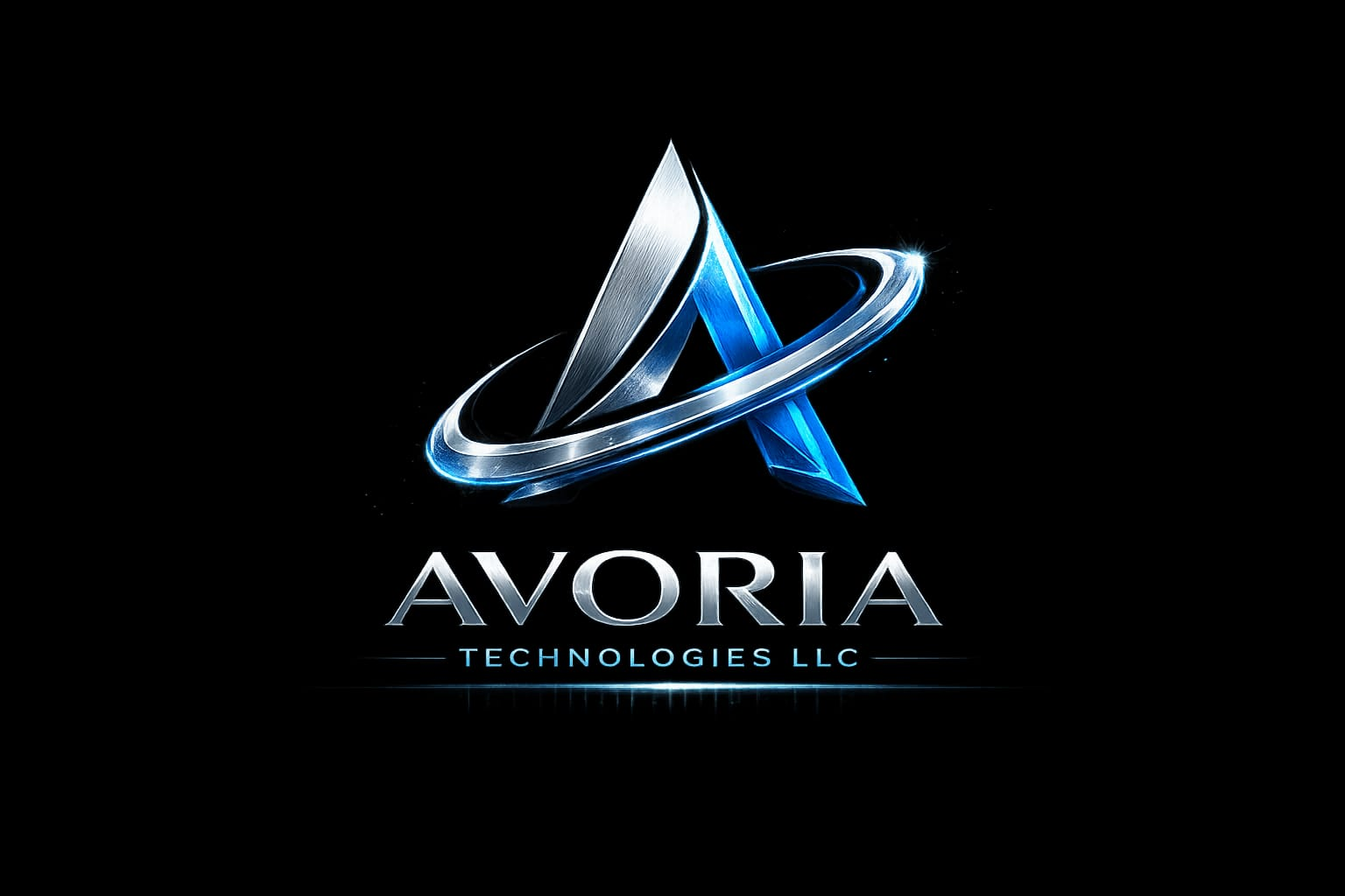 Avoir Logo